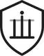 OpenPolicy AI