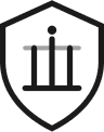OpenPolicy AI